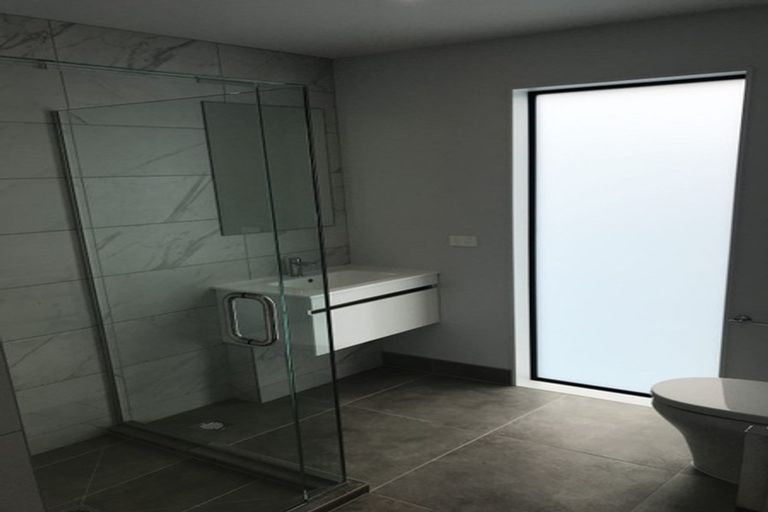 Photo of property in 217/3 Kaipiho Lane, Albany, Auckland, 0632