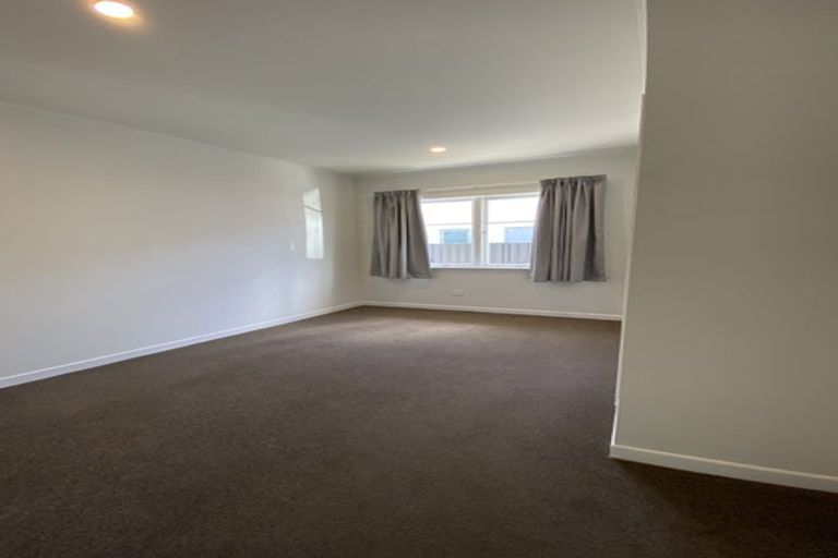 Photo of property in 18 Urlich Avenue, Melville, Hamilton, 3206