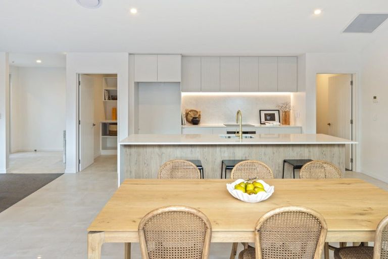 Photo of property in 62 Suffolk Drive, Kirwee, 7571