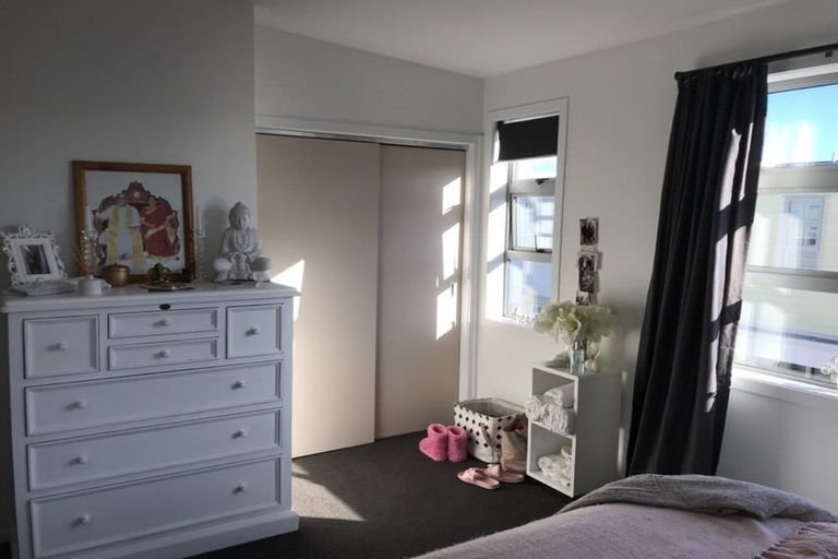 Photo of property in 25 Portland Lane, Chartwell, Hamilton, 3210