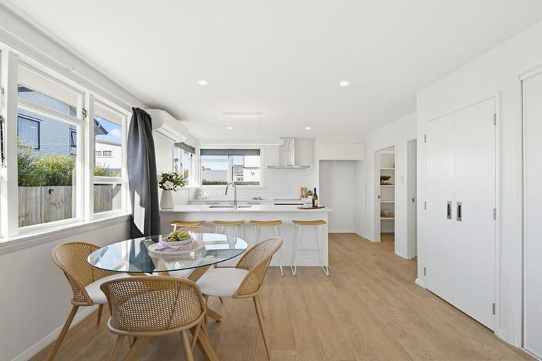 Photo of property in 25 Tuckers Road, Redwood, Christchurch, 8051