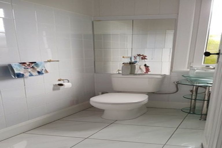 Photo of property in 26 Menzies Street, Sumner, Christchurch, 8081