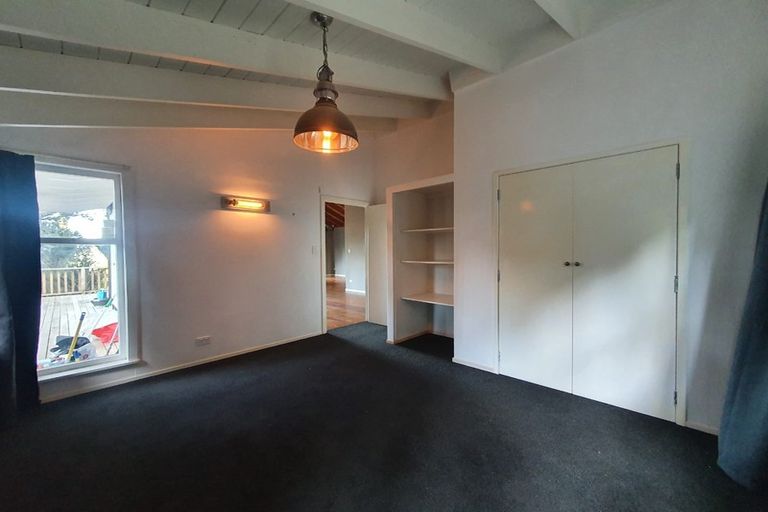 Photo of property in 1260 Huia Road, Huia, Auckland, 0604