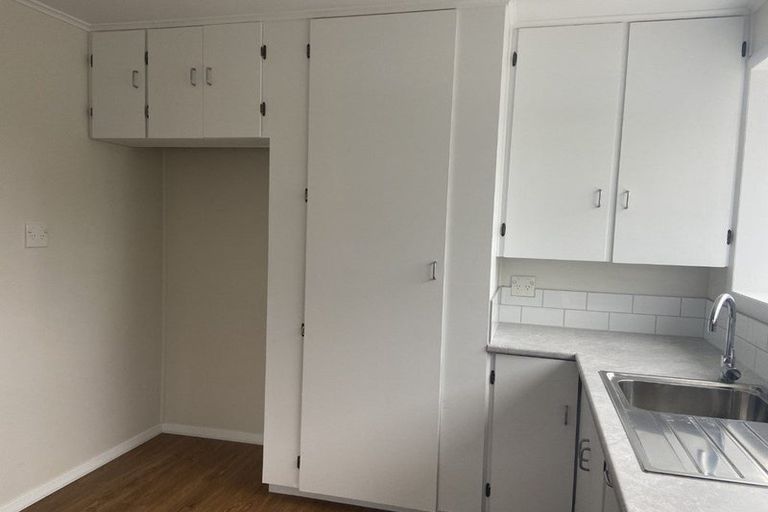 Photo of property in 27 Bader Street, Bader, Hamilton, 3206