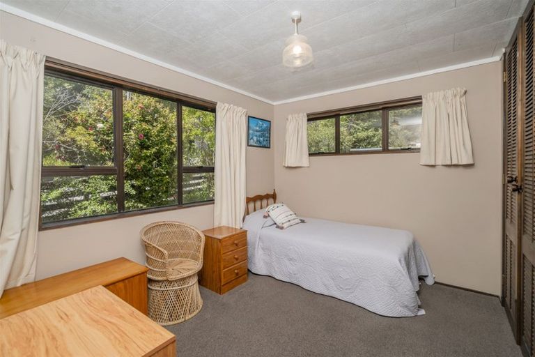 Photo of property in 8 Gallagher Drive, Tairua, 3508