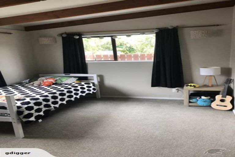 Photo of property in 160 Kings Road, Leithfield, 7481