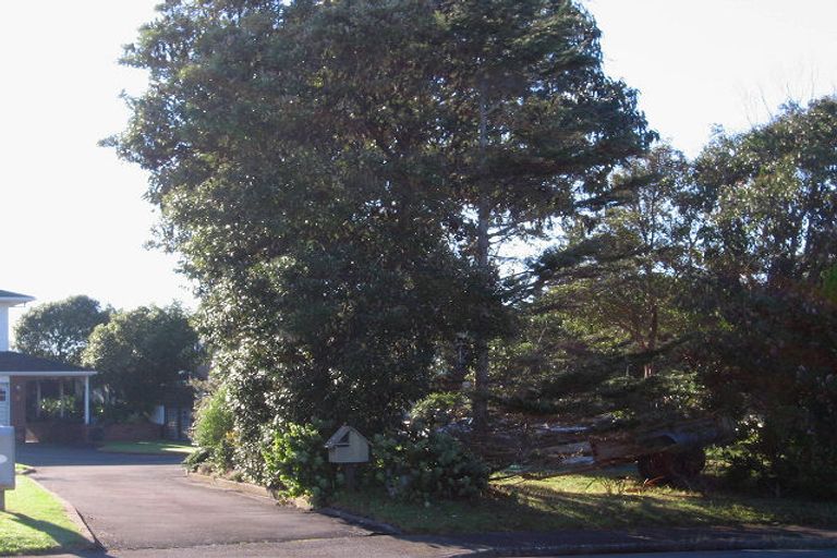 Photo of property in 4 Frimley Terrace, Waikanae Beach, Waikanae, 5036