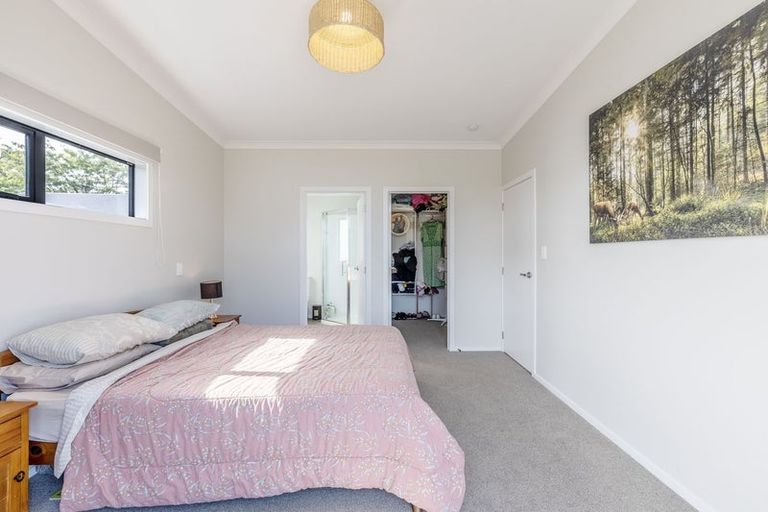 Photo of property in 71 John Norrie Place, Motuoapa, 3382