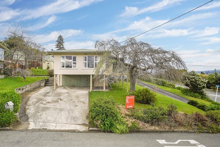 Photo of property in 183 The Ridgeway, Stoke, Nelson, 7011