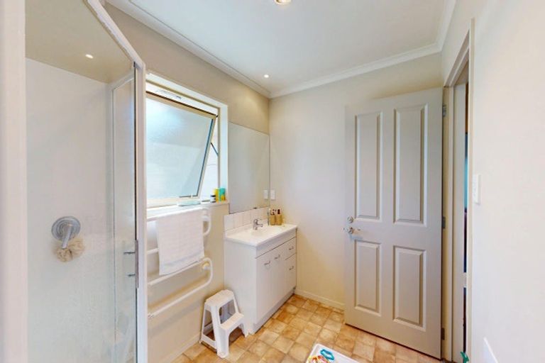 Photo of property in 6a Oxford Street, Hampstead, Ashburton, 7700