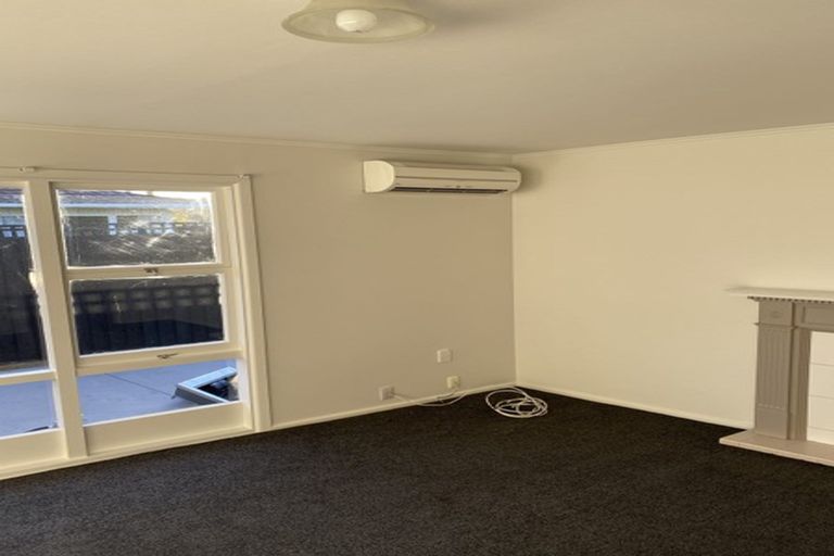 Photo of property in 1/92 Office Road, Merivale, Christchurch, 8014