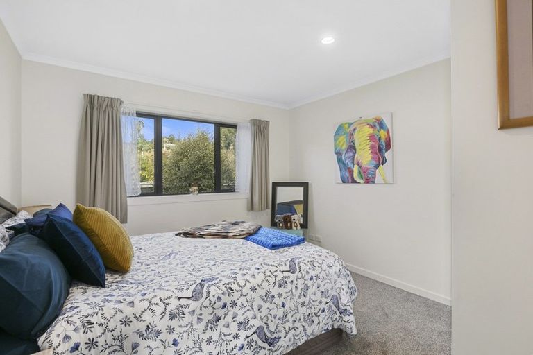 Photo of property in 37 Woodland Avenue, Mosgiel, 9024