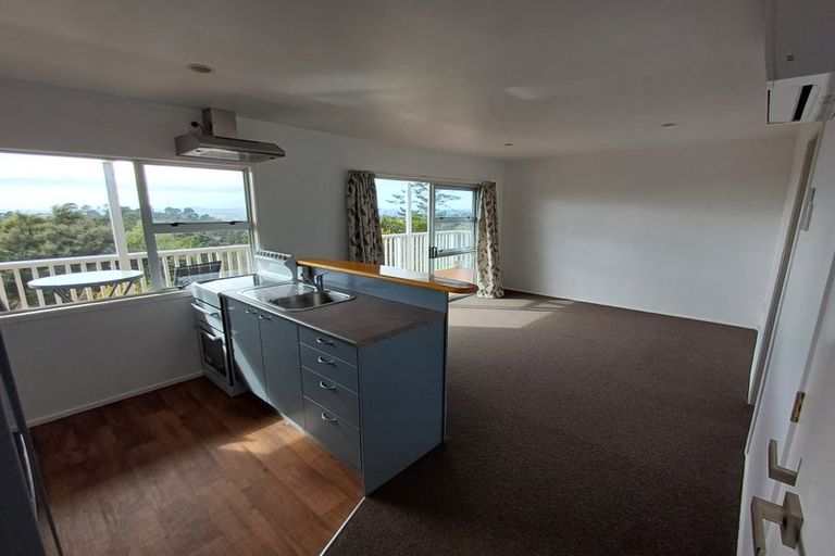 Photo of property in 39b Sunnyvale Road, Massey, Auckland, 0614