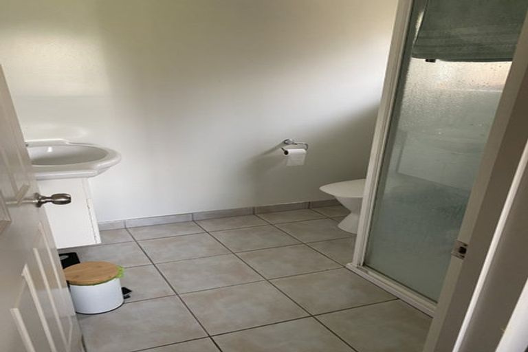 Photo of property in 22 Linkwater Way, Parklands, Christchurch, 8083