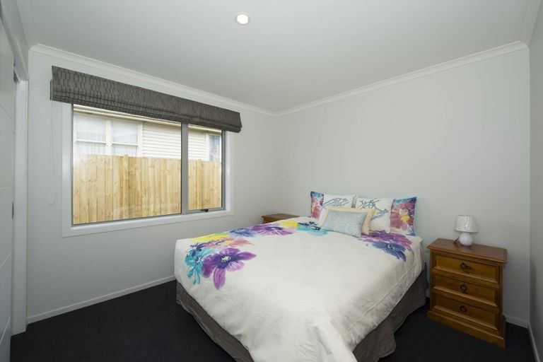 Photo of property in 4/43 Lorne Street, Melville, Hamilton, 3206
