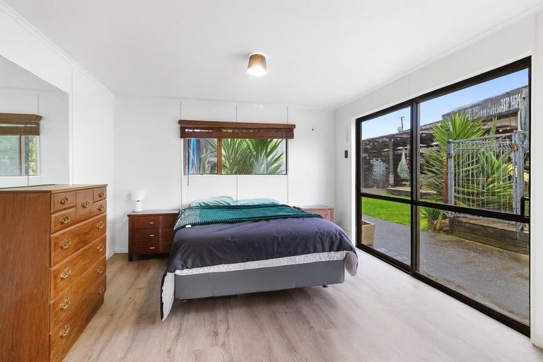 Photo of property in 116 Scott Street, Leamington, Cambridge, 3432