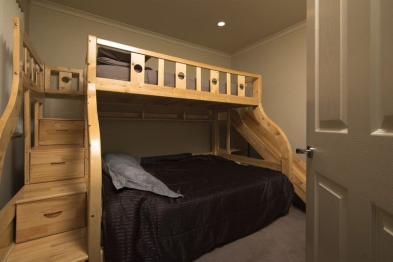 Photo of property in 33a Beach Road, Waikawa, Picton, 7220