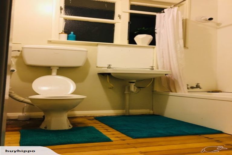 Photo of property in 24 Rotowaro Road, Huntly, 3700