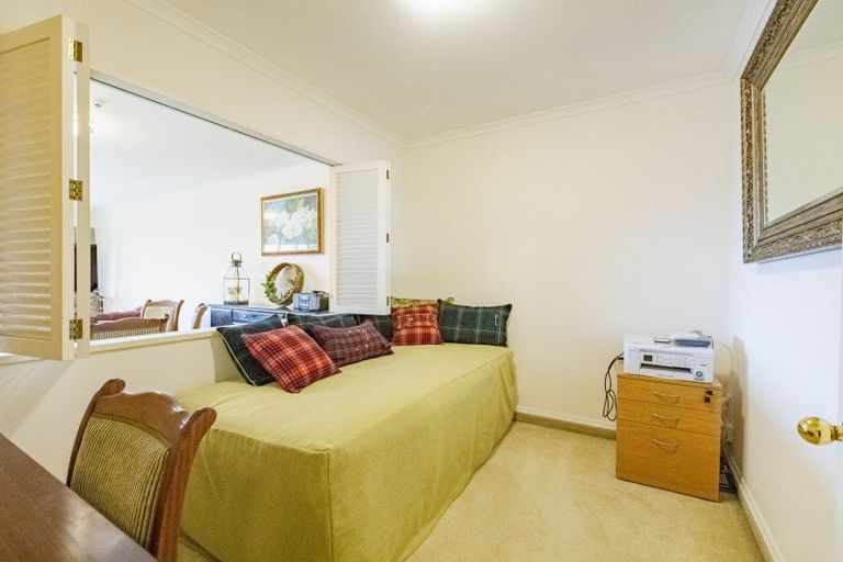Photo of property in 10/26 West Quay, Ahuriri, Napier, 4110
