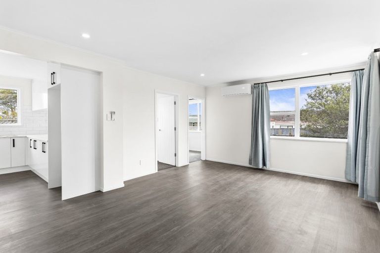 Photo of property in 55 Cargill Street, Papakura, 2110