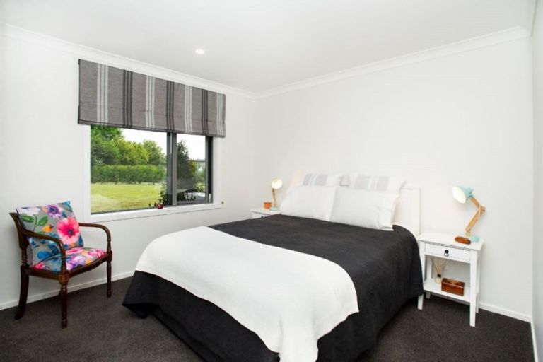 Photo of property in 2 Cliftondell Close, Matamata, 3400