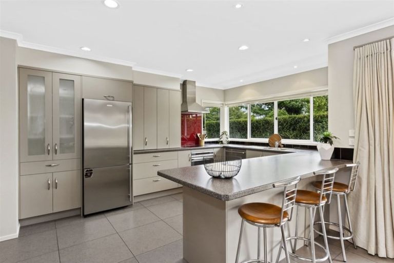 Photo of property in 134a Grace Road, Tauranga South, Tauranga, 3112