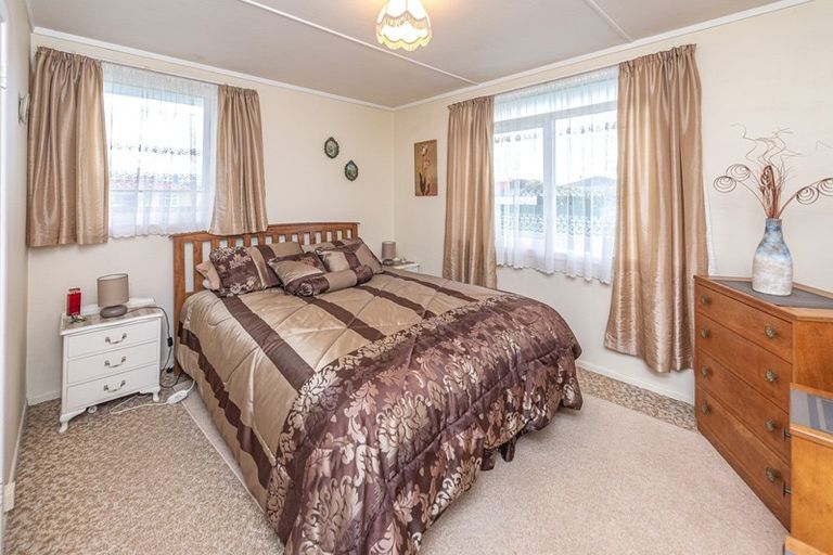 Photo of property in 27 Talbot Street, Whanganui East, Whanganui, 4500