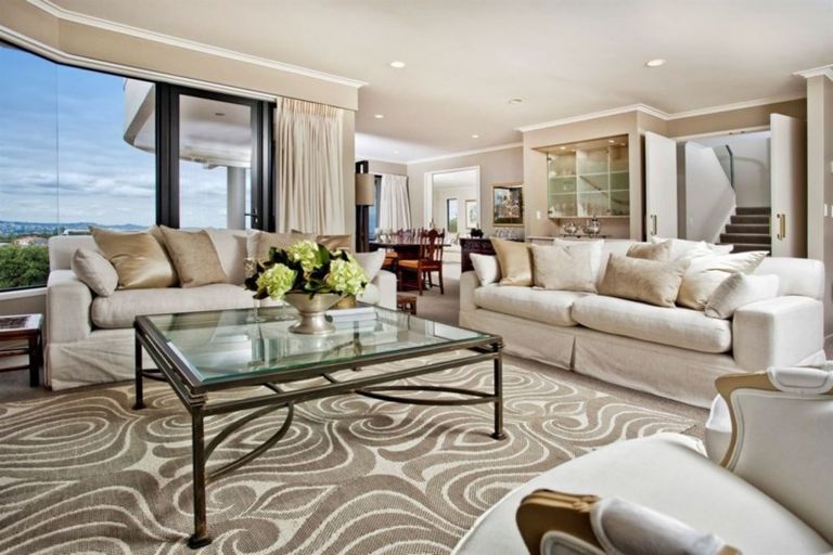 Photo of property in 52 Onetaunga Road, Chatswood, Auckland, 0626