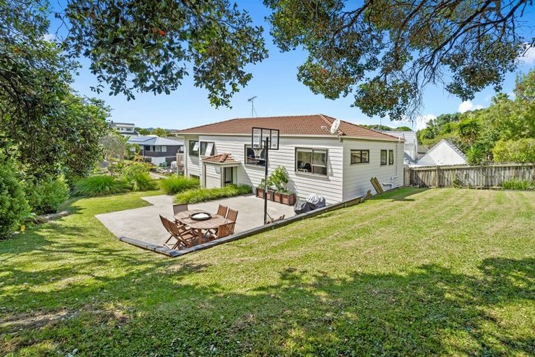 Photo of property in 10 Kenneth Hopper Place, Manly, Whangaparaoa, 0930
