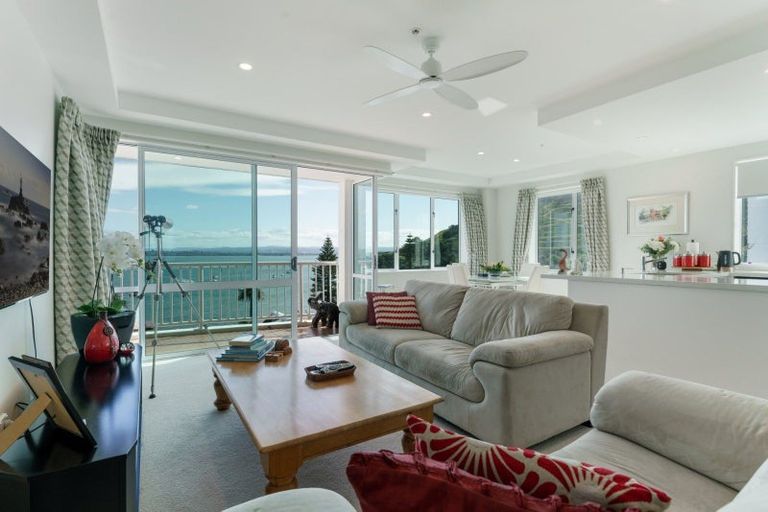 Photo of property in 48/12 Maunganui Road, Mount Maunganui, 3116