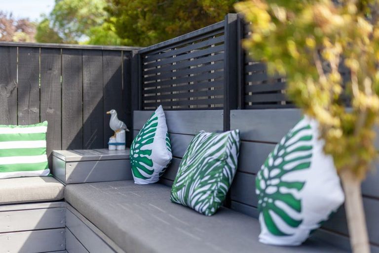 Photo of property in 14 Fiesta Grove, Raumati Beach, Paraparaumu, 5032