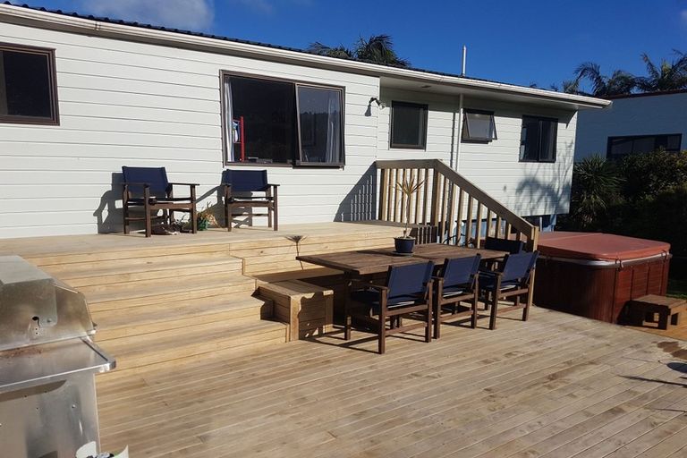 Photo of property in 2063 Whangarei Heads Road, Whangarei Heads, Whangarei, 0174