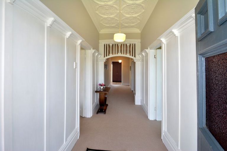 Photo of property in 57 Rawhiti Street, Musselburgh, Dunedin, 9013