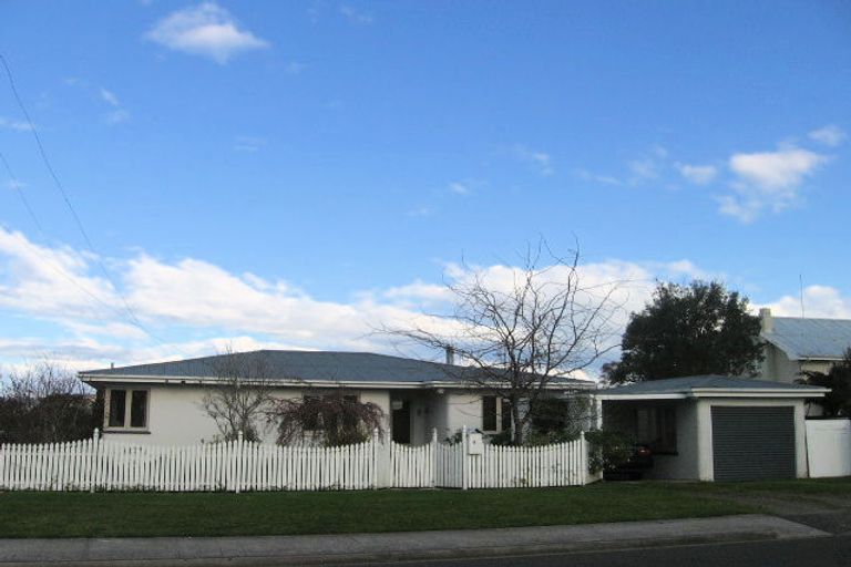 Photo of property in 40 Botanical Road, Tauranga South, Tauranga, 3112