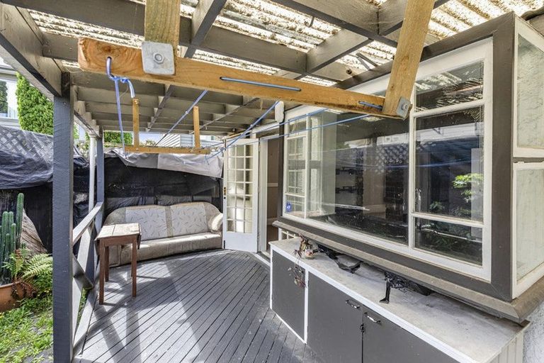 Photo of property in 1/37 Austin Street, Sydenham, Christchurch, 8023