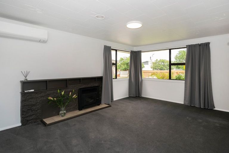 Photo of property in 39 Milford Street, Witherlea, Blenheim, 7201