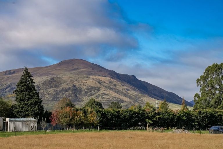 Photo of property in 11 Athol Five Rivers Highway, Athol, 9793