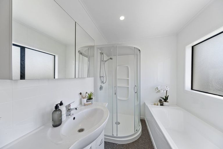 Photo of property in 37 Norman Smith Street, Nukuhau, Taupo, 3330