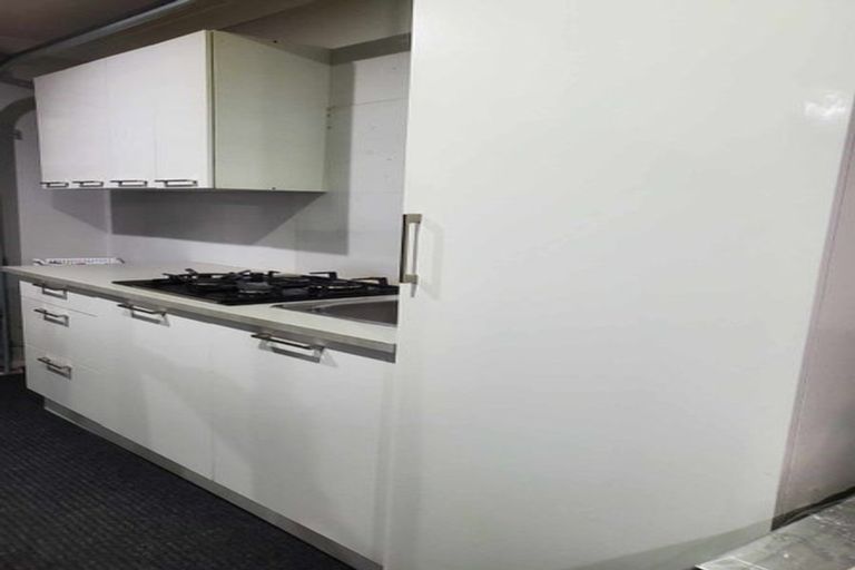 Photo of property in 13 Reding Street, Takanini, 2112