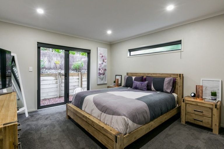 Photo of property in 39 Margaret Avenue, Havelock North, 4130