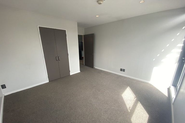 Photo of property in 15/208 Jackson Street, Petone, Lower Hutt, 5012