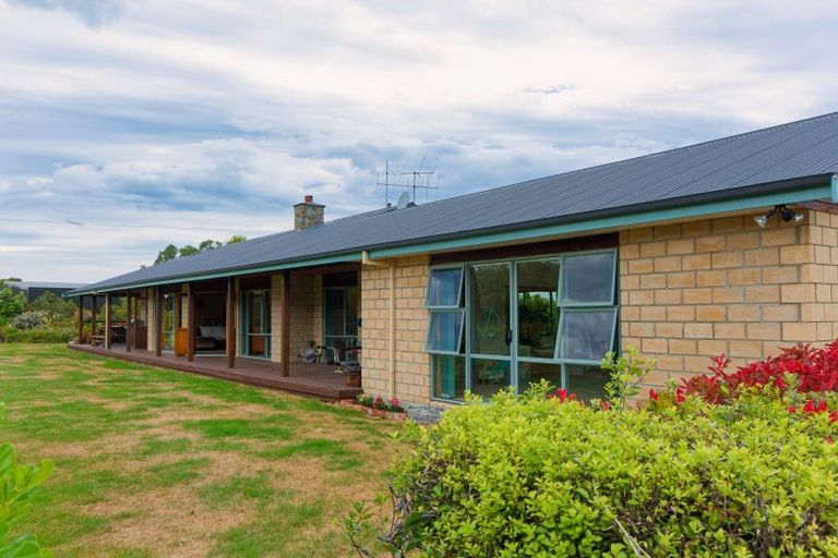 Photo of property in 31 Hapuku Road, Hapuku, Kaikoura, 7371