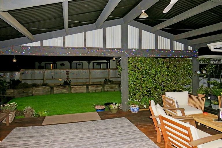 Photo of property in 11 Edmund Road, Mangakakahi, Rotorua, 3015