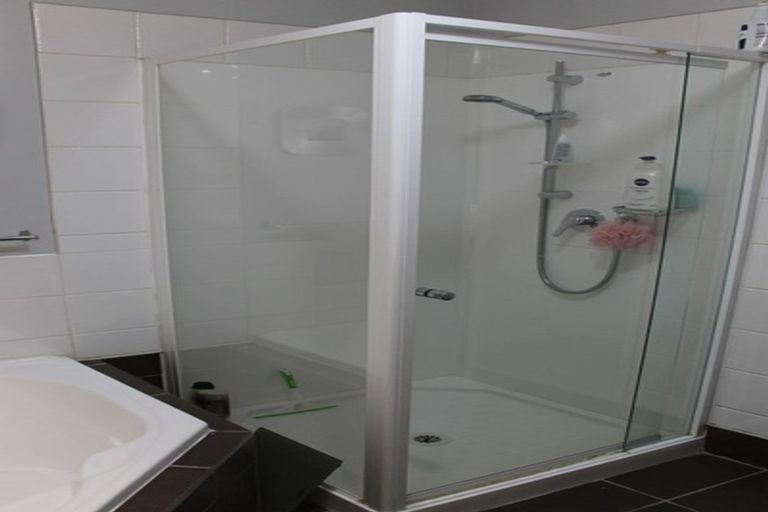 Photo of property in 3/700 Duke Street, Mahora, Hastings, 4120