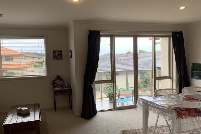 Photo of property in Totara Grove, 3/115 Grove Street, The Wood, Nelson, 7010