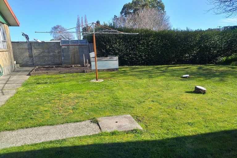 Photo of property in 30 River Street, Mataura, 9712