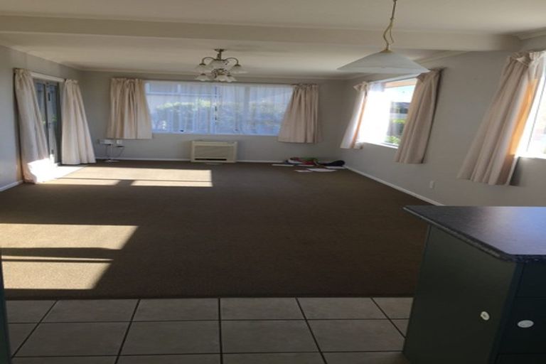 Photo of property in 14 Waitaki Street, Glenwood, Timaru, 7910