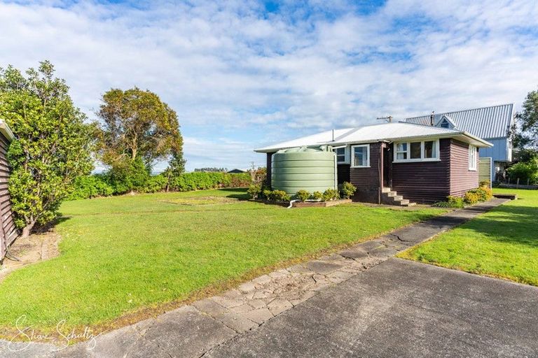 Photo of property in 1091 Whakapirau Road, Whakapirau, 0583