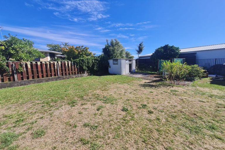 Photo of property in 43b Corrin Street, Melville, Hamilton, 3206