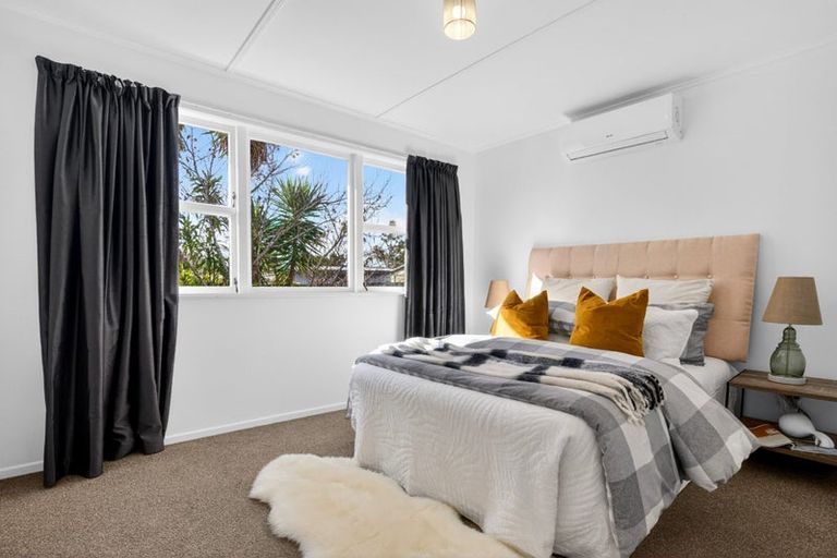 Photo of property in 62 Valentine Street, Papakura, 2110